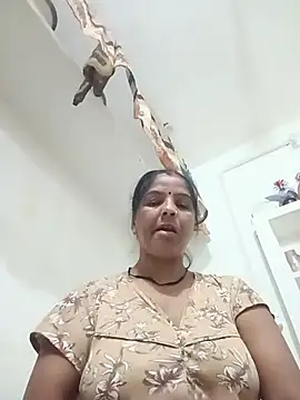 punamji sexe online show from 05/15/26, 02:40