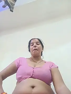 Snapshot of punamji_sexe chatting on 06/22/26, 04:59 punamji sexe online show from 06/22/26, 04:59