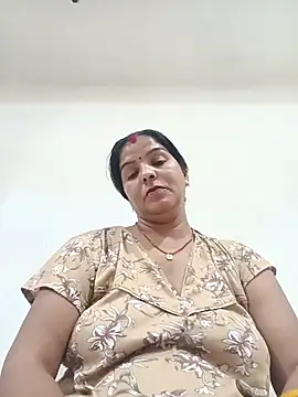 Snapshot of punamji_sexe chatting on 06/23/26, 05:16 punamji sexe online show from 06/23/26, 05:16
