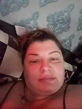 KristinaLowq online show from 01/31/26, 08:07