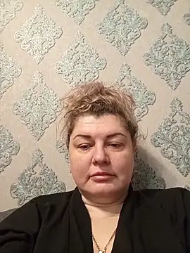 KristinaLowq online show from 02/01/26, 09:30