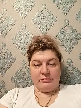 KristinaLowq online show from 02/02/26, 04:17