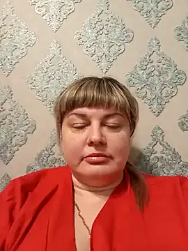 KristinaLowq online show from 02/05/26, 05:39