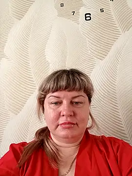 KristinaLowq online show from 02/10/26, 06:17