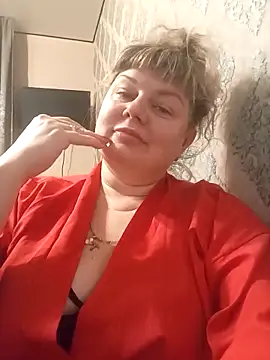 KristinaLowq online show from 02/12/26, 04:46