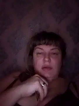 KristinaLowq online show from 02/20/26, 10:21