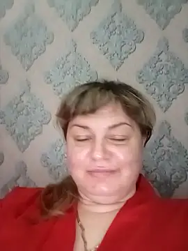 KristinaLowq online show from 02/23/26, 10:51