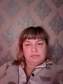 KristinaLowq online show from 02/26/26, 09:47