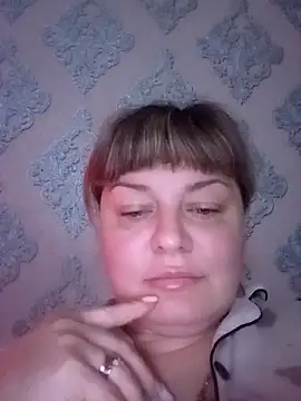 KristinaLowq online show from 02/27/26, 09:15