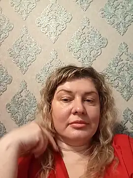 KristinaLowq online show from 03/03/26, 10:54