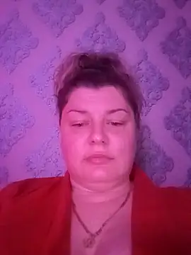 KristinaLowq online show from 03/17/26, 08:56