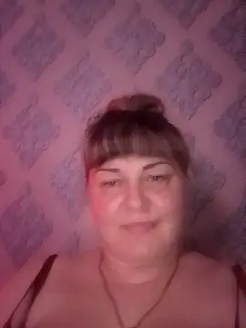 KristinaLowq online show from 03/23/26, 09:52