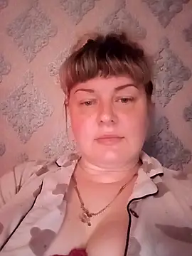 KristinaLowq online show from 03/28/26, 09:03