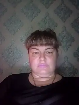 KristinaLowq online show from 04/03/26, 09:13