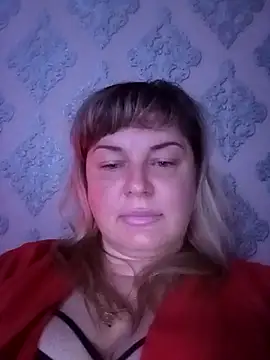 KristinaLowq online show from 04/09/26, 09:20