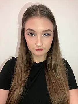 Snapshot of Green_eyes_lady chatting on 07/10/26, 05:37 Green eyes lady online show from 07/10/26, 05:37