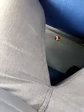 Snapshot of Cockmen_fuck78 chatting on 02/06/26, 01:43 Cockmen fuck78 online show from 02/06/26, 01:43