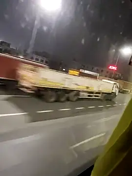 Snapshot of Cockmen_fuck78 chatting on 02/13/26, 05:53 Cockmen fuck78 online show from 02/13/26, 05:53