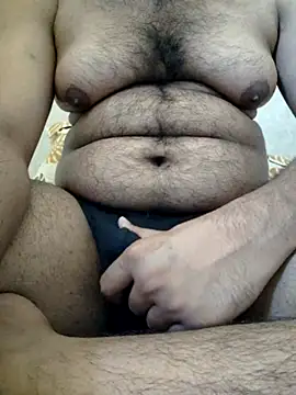 Cockmen fuck78 online show from 03/28/26, 07:08