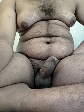 Cockmen fuck78 online show from 04/04/26, 01:59