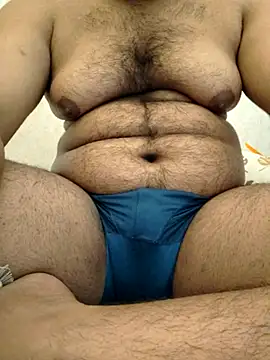 Cockmen fuck78 online show from 04/14/26, 09:26