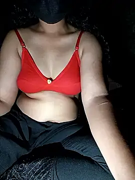 Snapshot of Sexy_--2 chatting on 02/01/26, 09:08 Sexy --2 online show from 02/01/26, 09:08