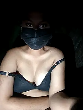 Snapshot of Sexy_--2 chatting on 02/03/26, 05:51 Sexy --2 online show from 02/03/26, 05:51