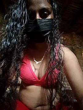 Snapshot of Sexy_--2 chatting on 02/09/26, 09:13 Sexy --2 online show from 02/09/26, 09:13