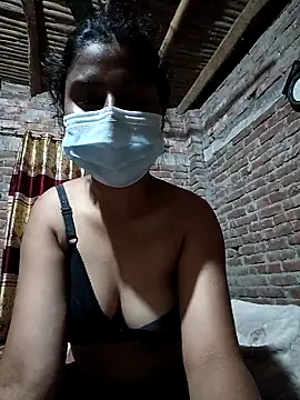 Snapshot of Sexy_--2 chatting on 02/11/26, 09:20 Sexy --2 online show from 02/11/26, 09:20