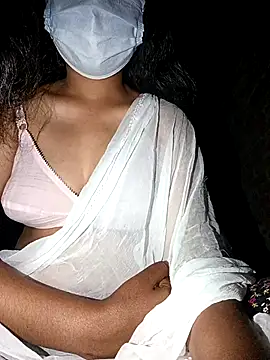 Snapshot of Sexy_--2 chatting on 02/12/26, 06:03 Sexy --2 online show from 02/12/26, 06:03