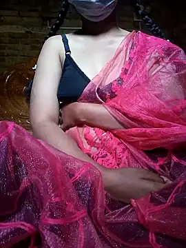 Snapshot of Sexy_--2 chatting on 02/13/26, 09:16 Sexy --2 online show from 02/13/26, 09:16