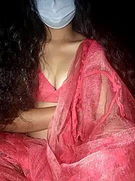 Snapshot of Sexy_--2 chatting on 02/13/26, 09:22 Sexy --2 online show from 02/13/26, 09:22