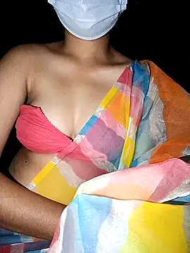 Snapshot of Sexy_--2 chatting on 02/20/26, 05:46 Sexy --2 online show from 02/20/26, 05:46