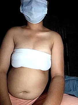 Snapshot of Sexy_--2 chatting on 02/27/26, 06:52 Sexy --2 online show from 02/27/26, 06:52