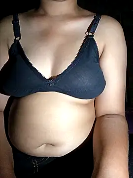 Sexy --2 online show from 03/17/26, 03:04