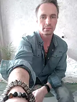 Wargunex online show from 04/11/26, 04:11