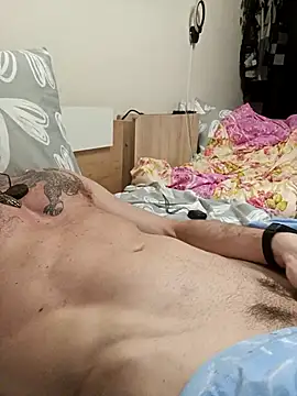 Wargunex online show from 04/25/26, 09:23