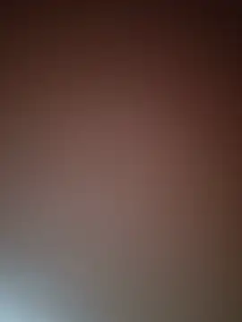 Snapshot of NICK2026N chatting on 07/20/26, 11:01 NICK2026N online show from 07/20/26, 11:01