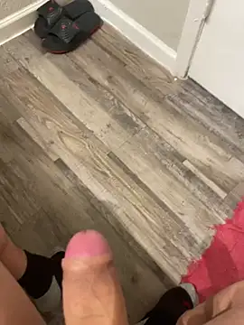 Snapshot of Jordan_Blanco chatting on 02/10/26, 08:18 Jordan Blanco online show from 02/10/26, 08:18