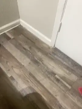 Jordan Blanco online show from 03/23/26, 07:51