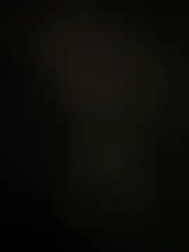 Jordan Blanco online show from 04/02/26, 04:21