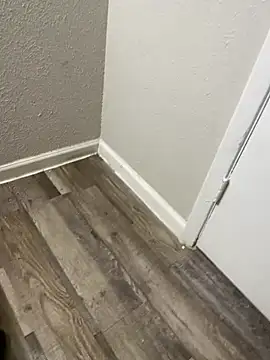 Jordan Blanco online show from 04/02/26, 11:35