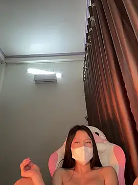 Snapshot of wang1472581 chatting on 02/09/26, 09:30 wang1472581 online show from 02/09/26, 09:30