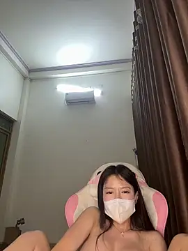 Snapshot of wang1472581 chatting on 02/24/26, 09:02 wang1472581 online show from 02/24/26, 09:02