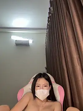 Snapshot of wang1472581 chatting on 02/28/26, 09:21 wang1472581 online show from 02/28/26, 09:21