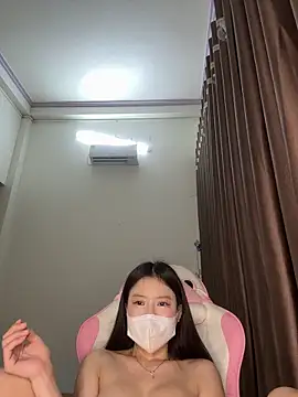 wang1472581 online show from 03/03/26, 09:15