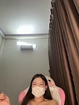 wang1472581 online show from 03/06/26, 09:50