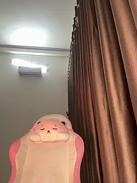 wang1472581 online show from 03/13/26, 09:27