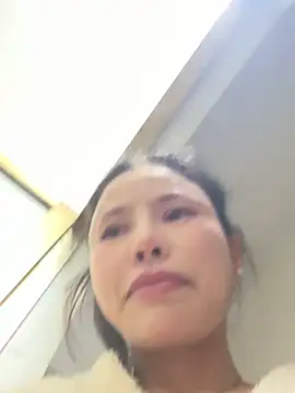 wang1472581 online show from 03/13/26, 09:32