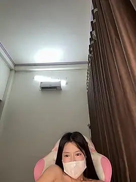 wang1472581 online show from 03/26/26, 09:20